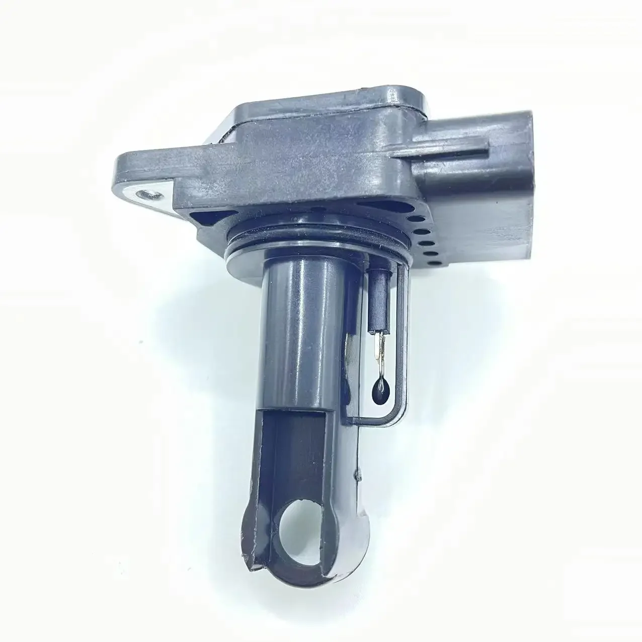 22204-0C020 222040C020 MAF Mass Air Flow Meter Sensor For Toy-ota