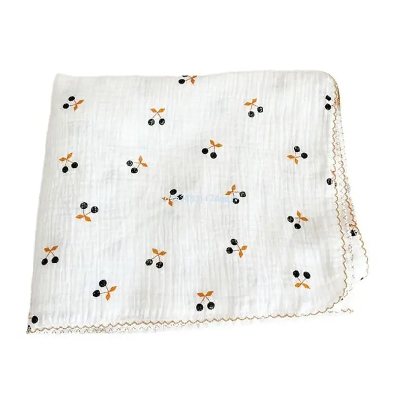 �ҳ� �ҳ������� -��� ���� �ε巯�� -Swaddle ��� Muslin Swaddle ��� Dropship