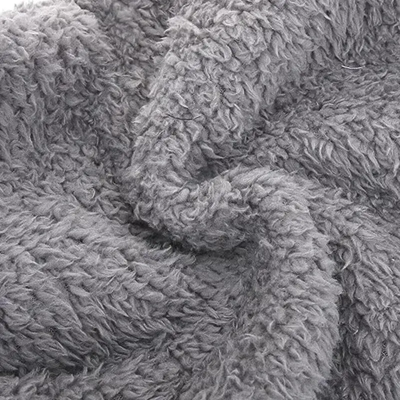 Рисунок 5 - Носки-тапочки для женщин