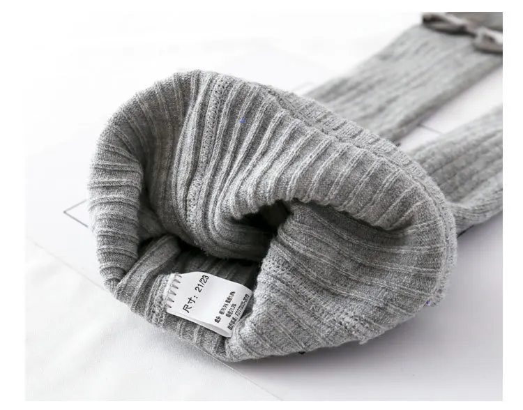 Рисунок 5 - детские трикотажные колготки