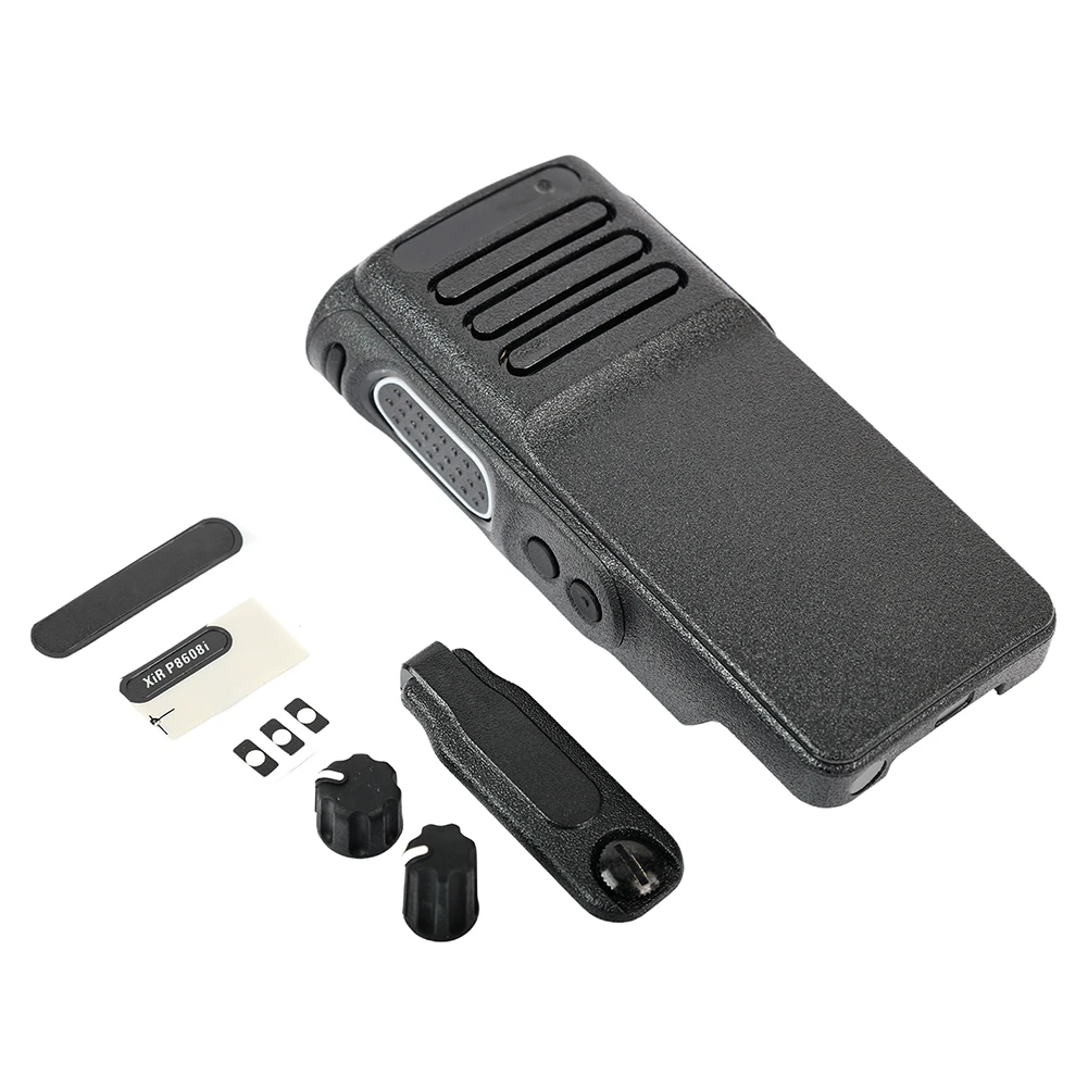 Motorola Walkie Talkie Replacement Housing Kit