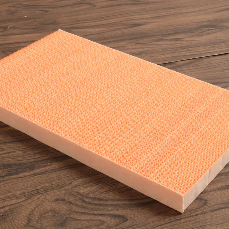 cheap pecas de purificador ar 01