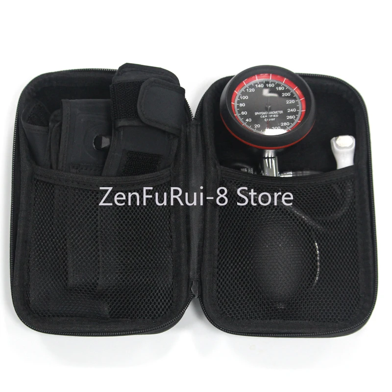 

New Hot Sale Blood Flow Restriction Cuffs Bfr Pump Training Therapy Occlusion Restriction Cuffs Dropshipping