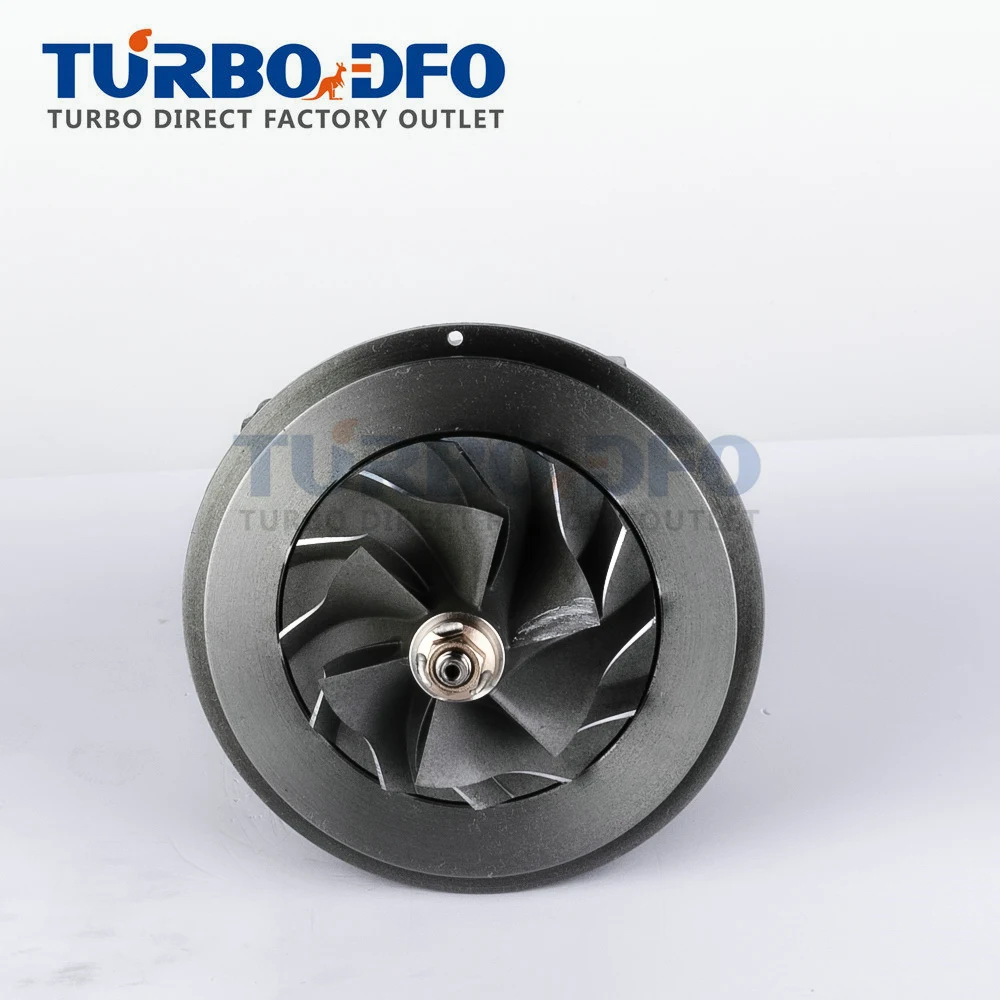 ͺ  īƮ 49189-01800 49189-01700, Saab 9-3 I 2.3 9000 ͺ 230 HP B235R 1999-2000  ǰ