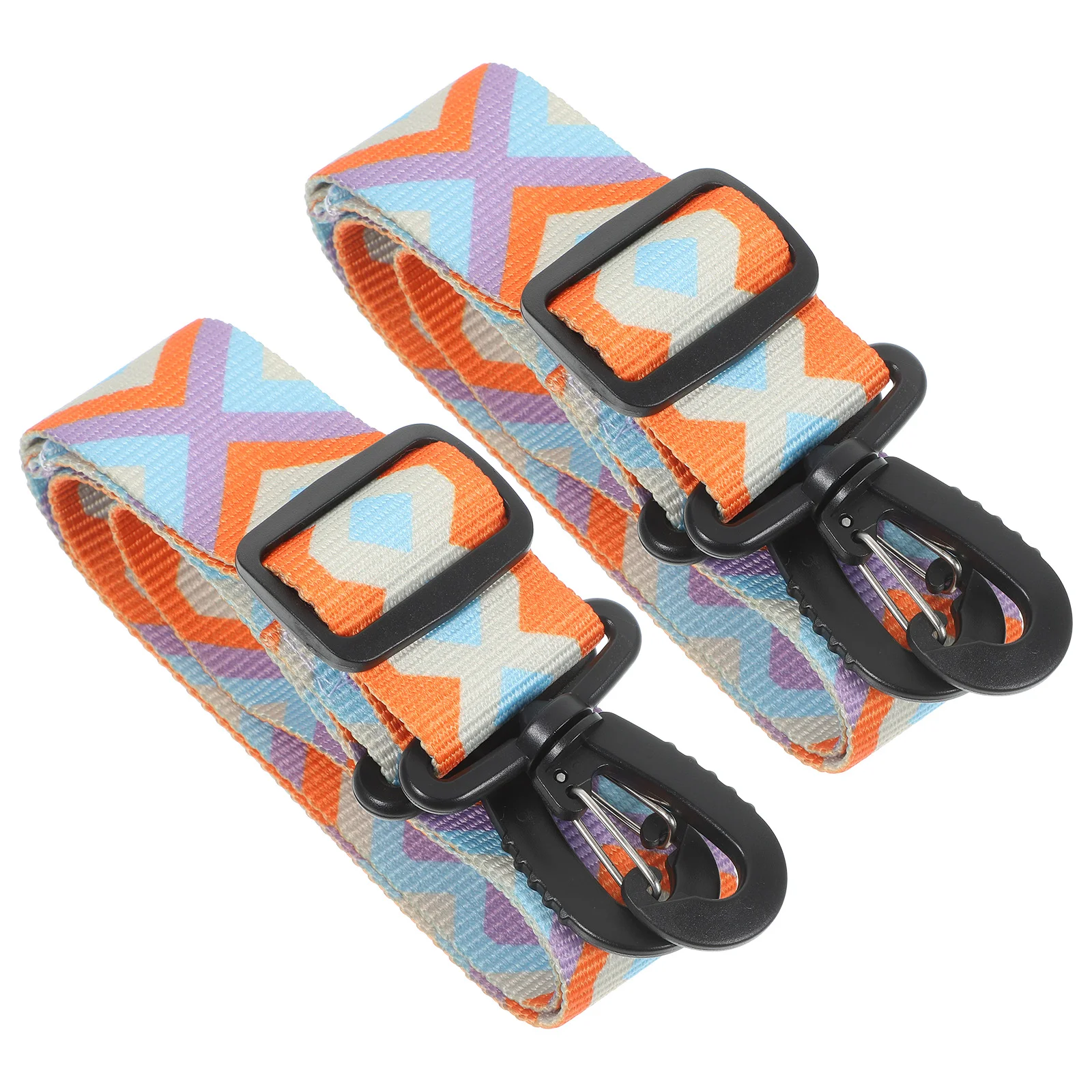 

Portable Ski Boots Carrier Skating Boots Shoulder Sling Ice Skates Carrier Leash