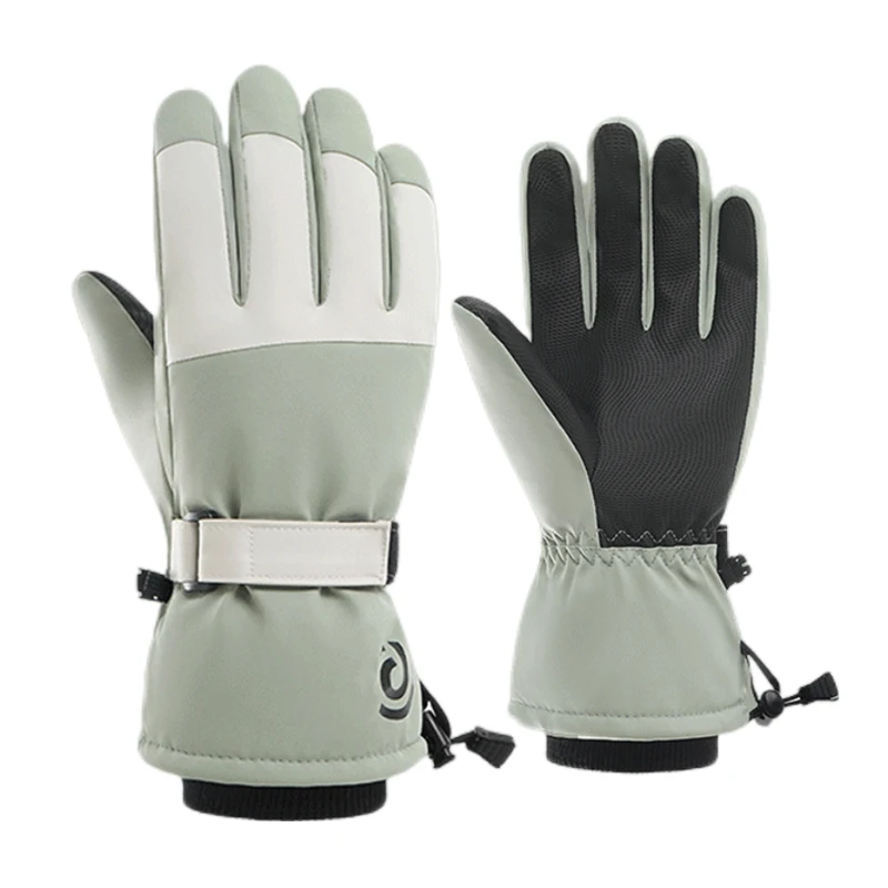 ��Ű �尩 ���ڿ� ���� �ܿ� ��� ������ ����Ŭ�� ������ ��ġ ��ũ�� �ټ� �հ��� �߿� �尩 ��ȭ