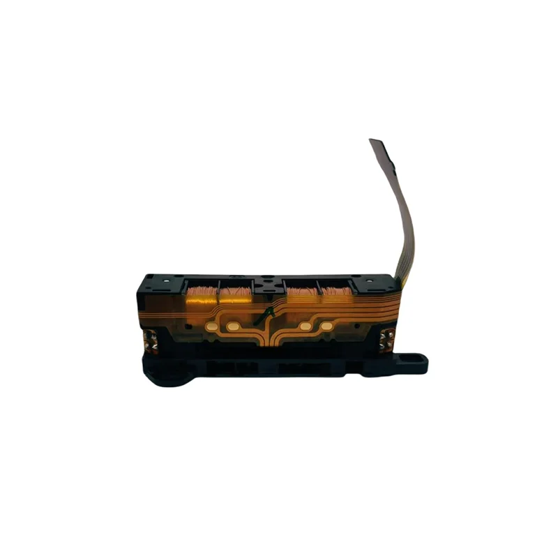 Panasonic GX85, G8, G80, G95, G85, G90, Gx7m2, GX9 디지털 카메라용 셔터 어셈블리 교체 내구성 뚜껑 캡 예비 부품-A