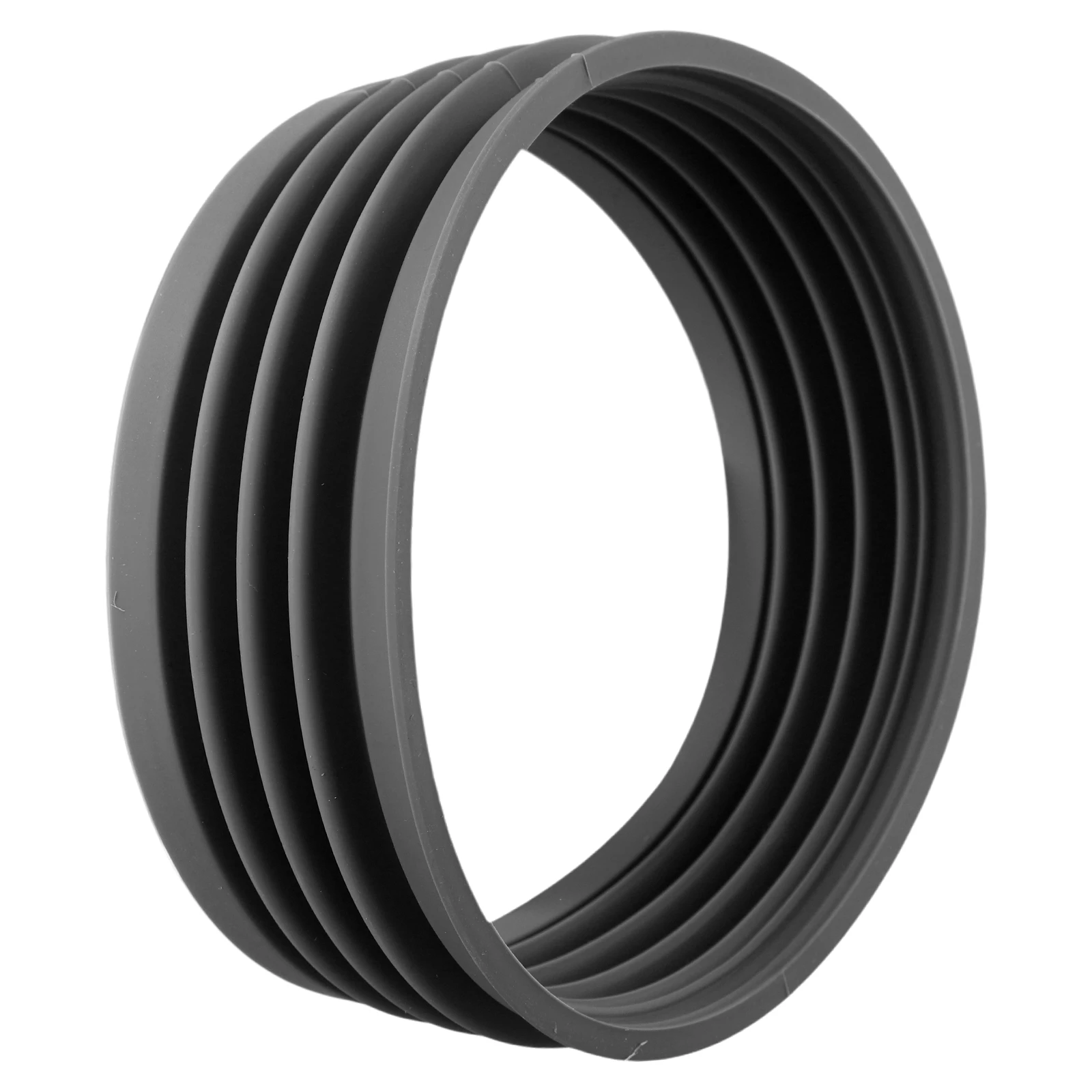 Macchina Da Caffè Bean Silo Compression Roll Volume Compresso Pompa In Silicone Per Breville Coffee Maker Smart Grinder Coffeeware