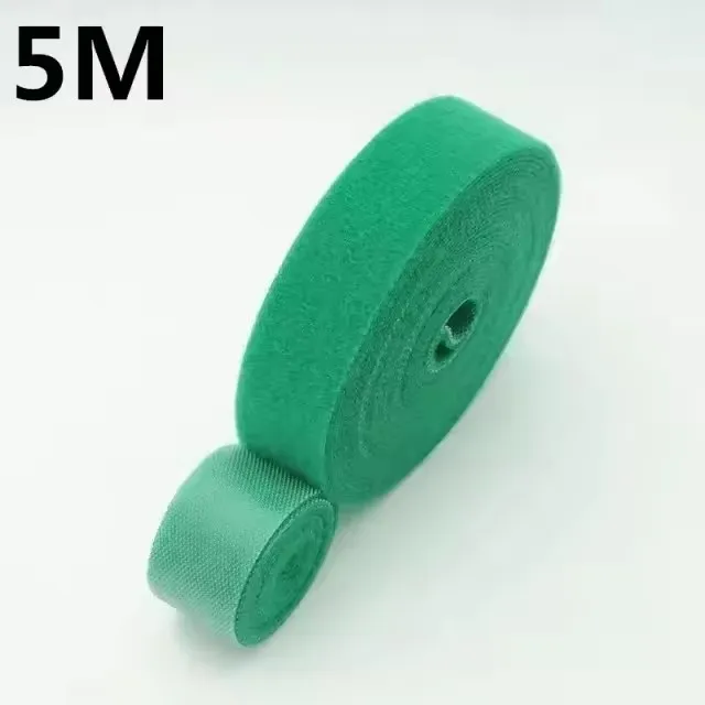 Green 5M