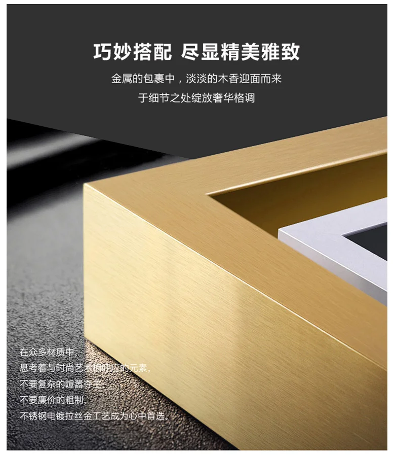Luxury Entryway Shoe Cabinet Large Capacity High Quality Shoe Rack Display Designer Szafka Na Buty Furniture Living Room