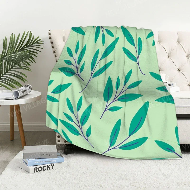 ���� ���� ���� ���� ����, ������ �ܿ� ħ�� Ŀ��, ������ ���, ��� ��ȣ ������ ����, ������ ���, �ε巴�� ���� ���� �Ĺ�