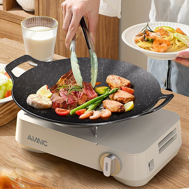 https://ae01.alicdn.com/kf/Sc00e5b7fe0c94bbf85f0d043c05da624B/Grilling-Pan-Non-stick-Thick-Cast-Iron-Frying-Pan-Flat-Pancake-Griddle-Stone-Cooker-BBQ-Grill.jpg