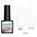 8ml-4121