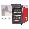 Outdoor Welder MMA TIG MIG Battery Powered Welding Machine 6