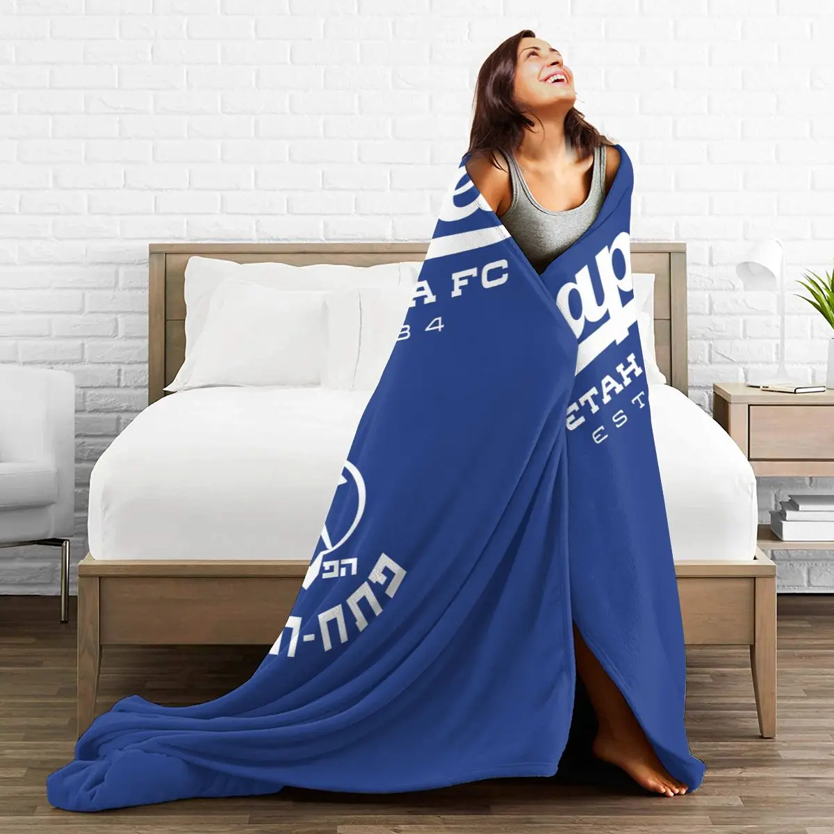 Hapoel Petah Tikva �� ���� �ø��� ���, ��Ʈ�� ����Ʈ �ö��� ���, ������ �μ�, �����̾� ǫ���� �ؼ��� �ø���