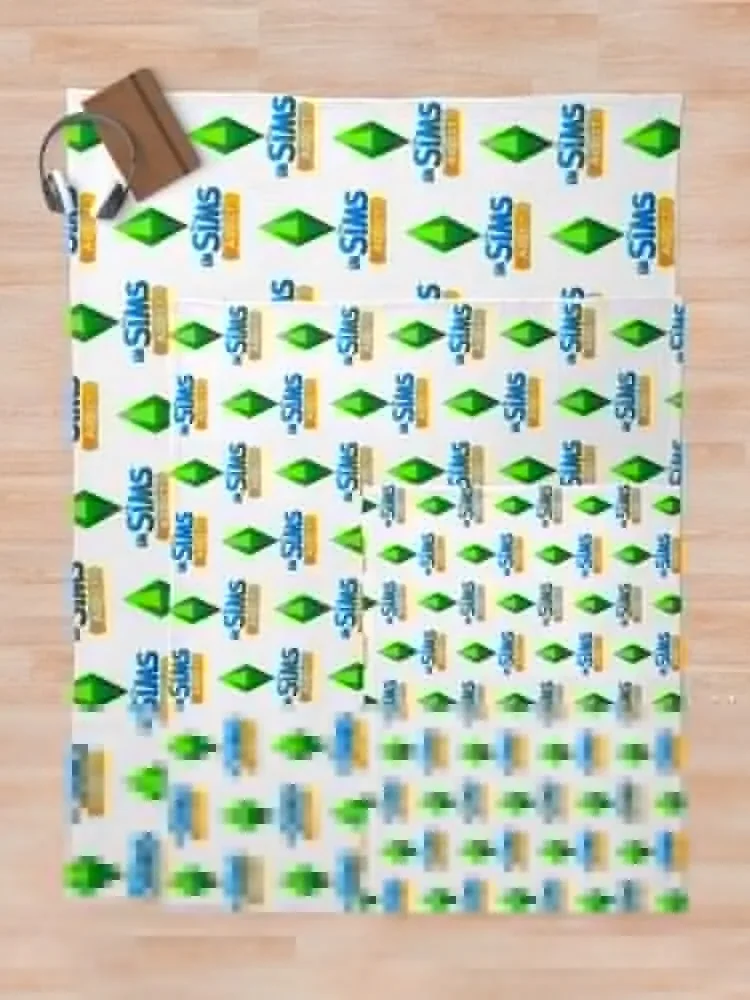 Im The Sims �ߵ��� ������ ���, �м� ����, ���� ħ�� Ŀ��, �ܿ� ħ�� ���