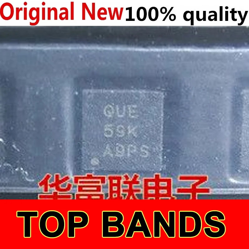 

10PCS TPS62170DSGR QUE WSON-8 IC чипсет новый оригинальный
