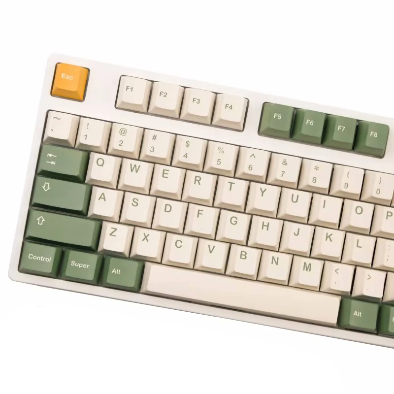 Sc00ea261574d4de18779e9f8ff9d07b6W - GMK Keycap UK Store