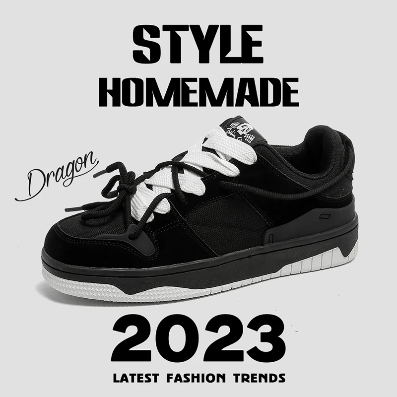 

Shoes men Sneakers Male casual Mens Shoes tenis Luxury shoes Trainer Race Breathable Shoes fashion loafers running Shoes for men