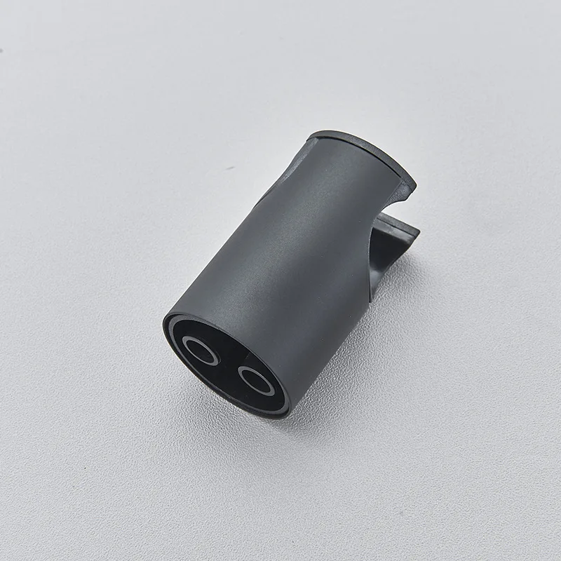 Slide image 38be4429f1a0487c880df2ac8ec2bdeb