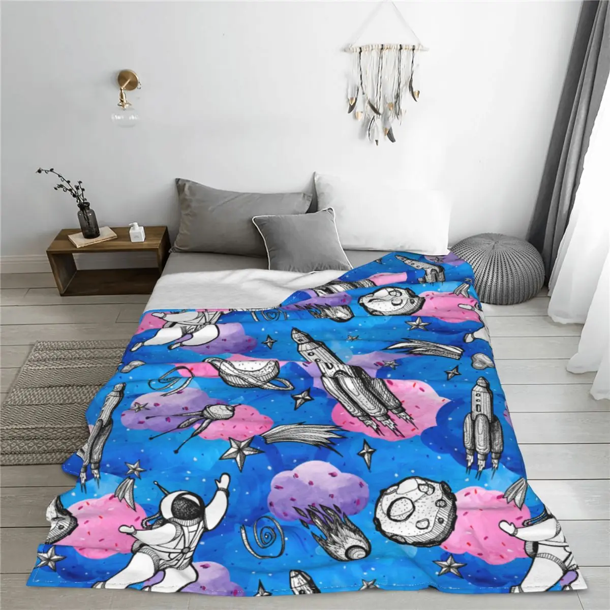 �������� �ִ� �ź��� �ڽ��� ��ġ ���, ���� ħ�� ������ ���, �ƴ��� ���� ����Ʈ, �ڵ��� ���� ����