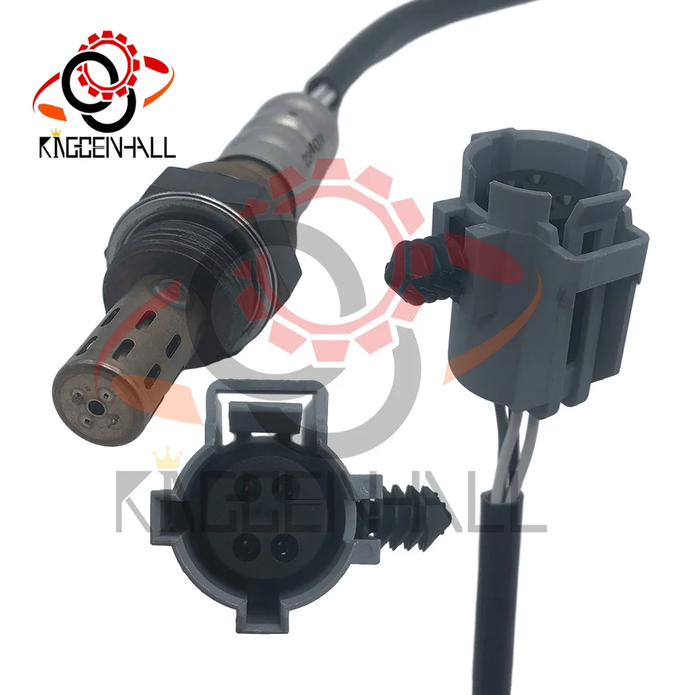   56041212 234-4076 2344076,  Ÿ 5.9L 1999,  1500 3.9L 2000-2001,  8.0L 1999-2002,  ۷