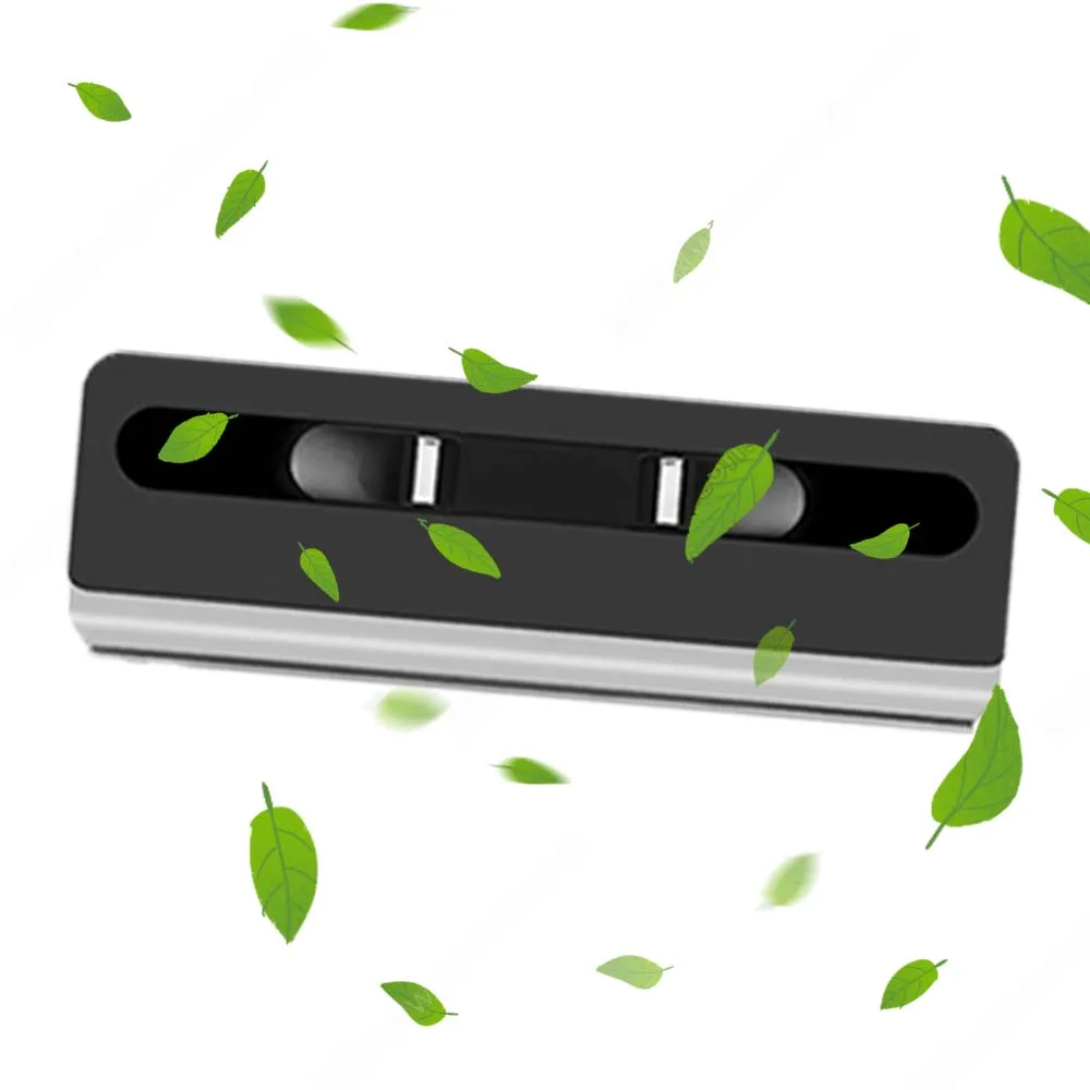 Description Picture 3 of itemRoller For Tineco Floor One S7 Pro Version1 Part Scraping Strip Lid Roller Brush Cover Clean Dirty Water Tank Filter Accessories