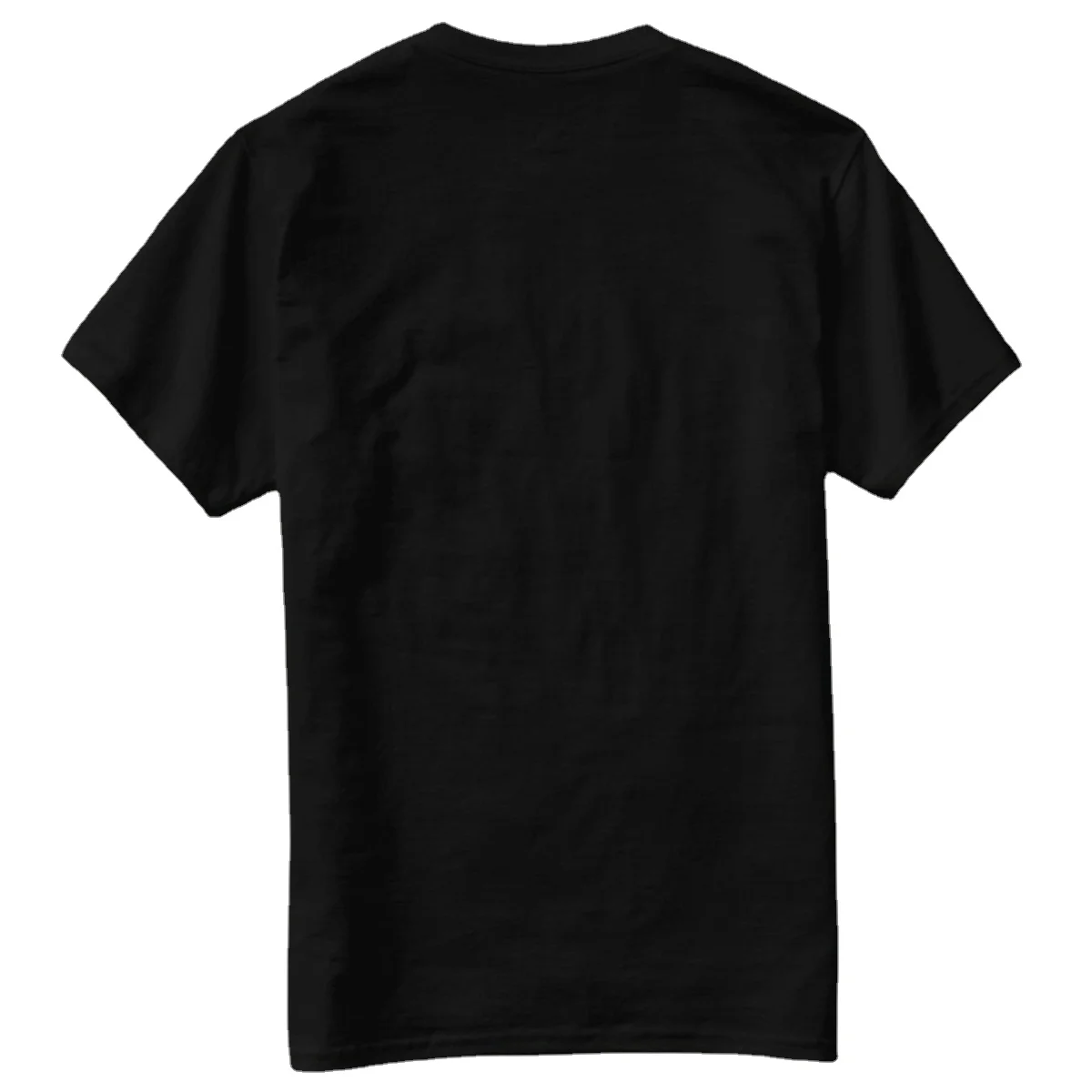 Men T-shirt Stalin Soviet Leader USSR Shirts Short Casual 100% Cotton Harajuku Tshirt