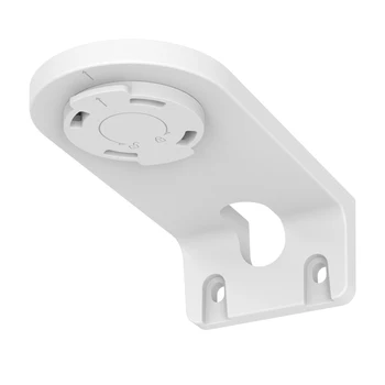 IMOU PFB-S2X Wall Mount Bracket for Ranger Serie Ranger Dual,Ranger 2C,Ranger RC,Ranger 2 Indoor Camera 1