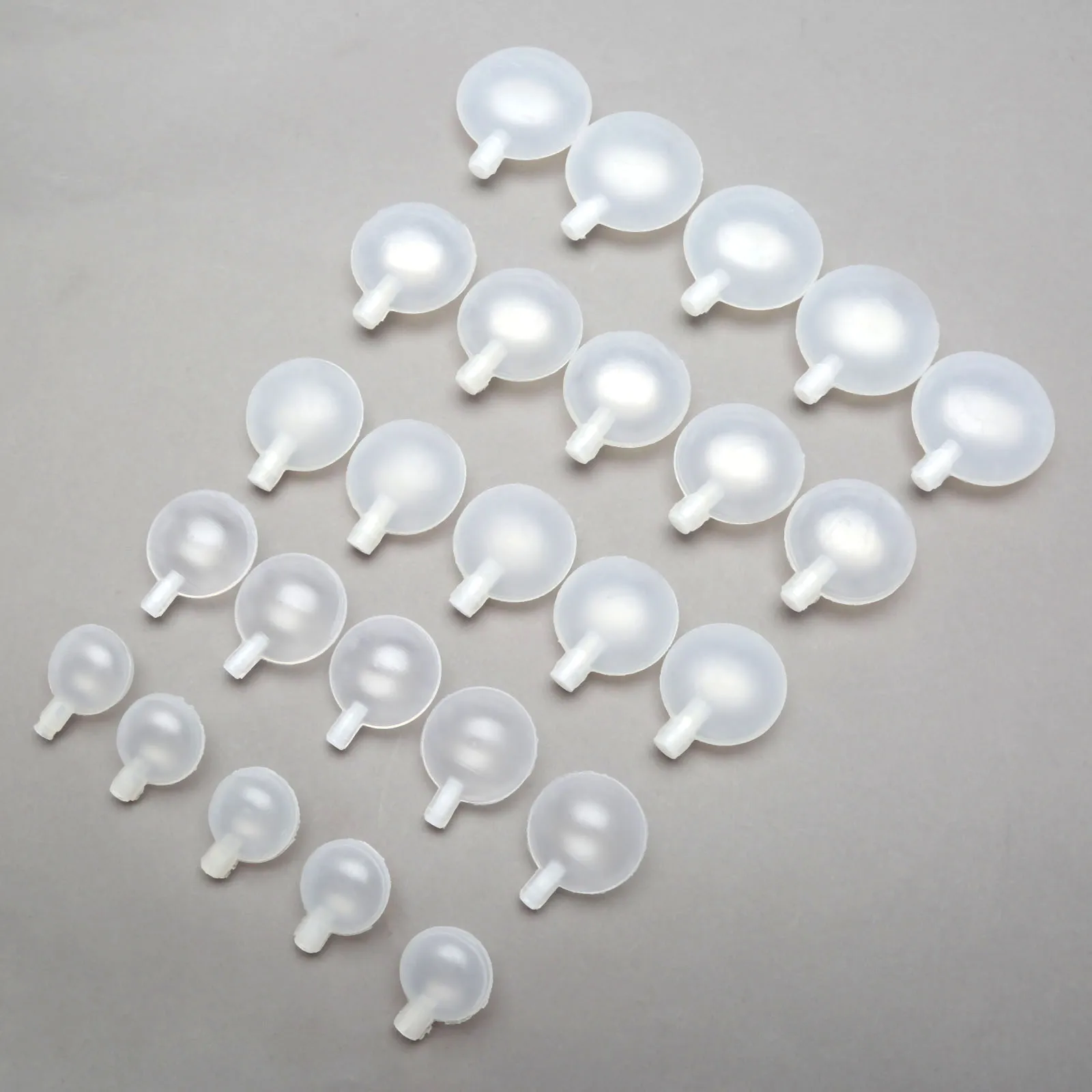 Plush Sound Insert Toy Boneca para Bebê, Noise Maker, Reparação Toy