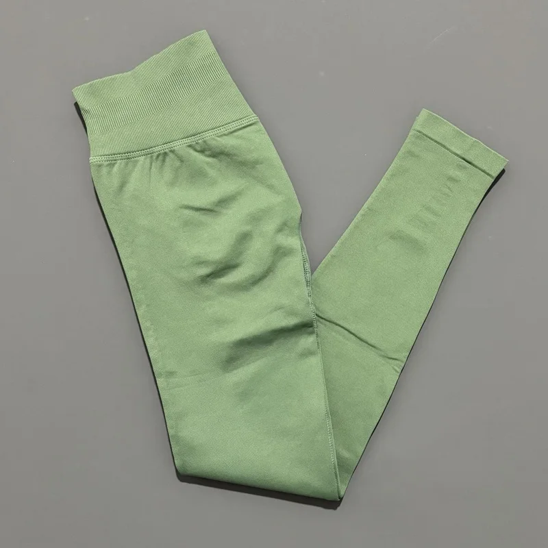 Verde Pistacchio