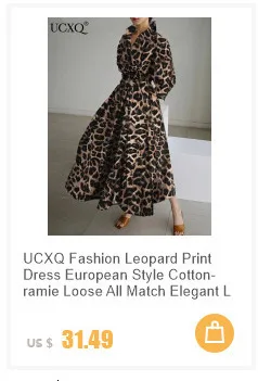 Korean Style 3D Flower Sequin Lace Strapless Dress Elegant Multi-color Mesh Long Dresses Women 2025 New Spring Summer A7877