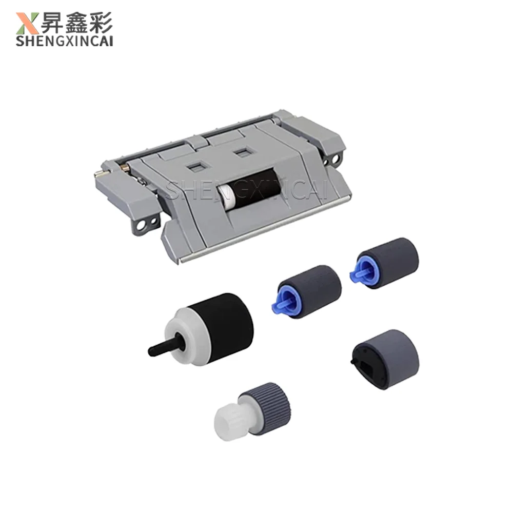 HP CP3525 CM3530 M570 575용 이미지 전사 키트 CC468-67927, 전사 벨트(ITB) 어셈블리 전사 유닛