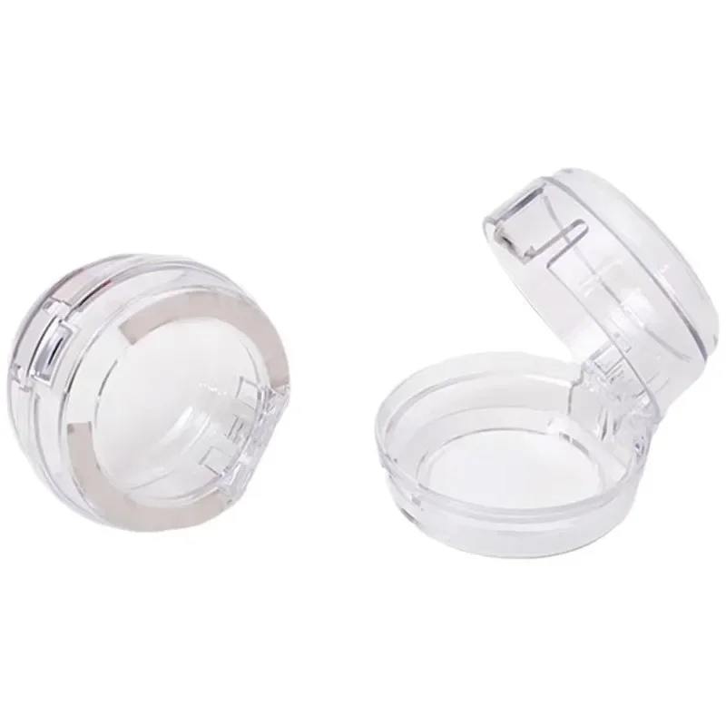 Slide image 2dea31f418cc4f618c115d7470777029