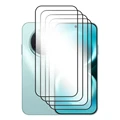 Only 4 Front Glass