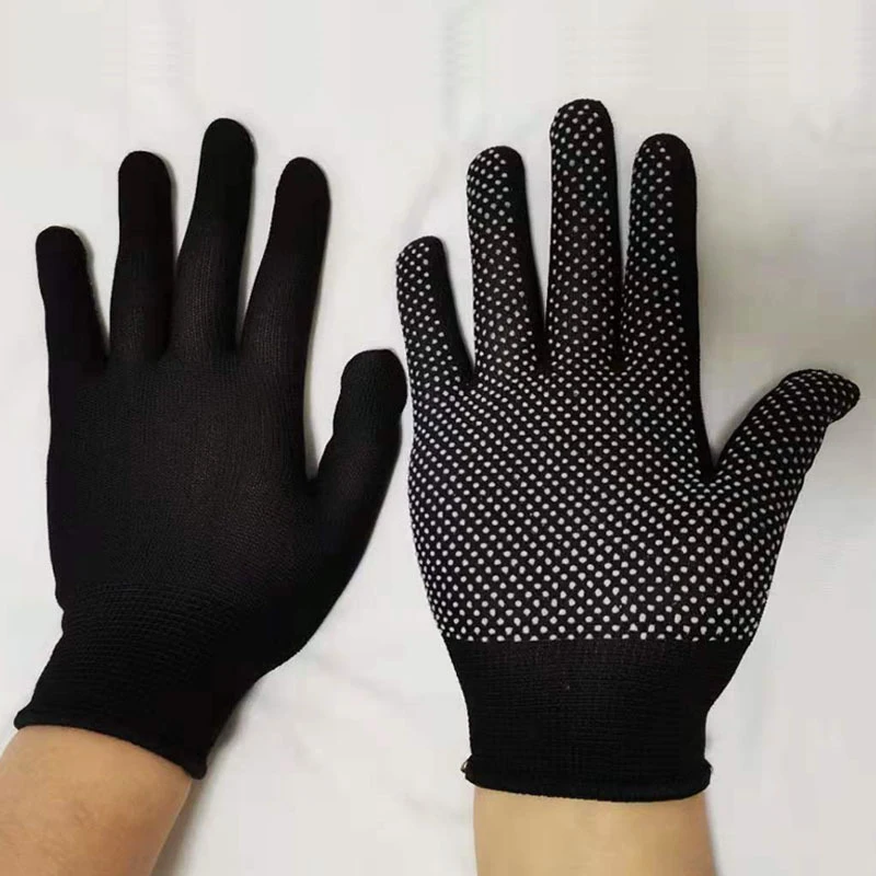 New Anti-slip Breathable Gloves Windproof Sport Riding Gloves for Car Motorcycle Thin Light weight Touch Screen Men Women