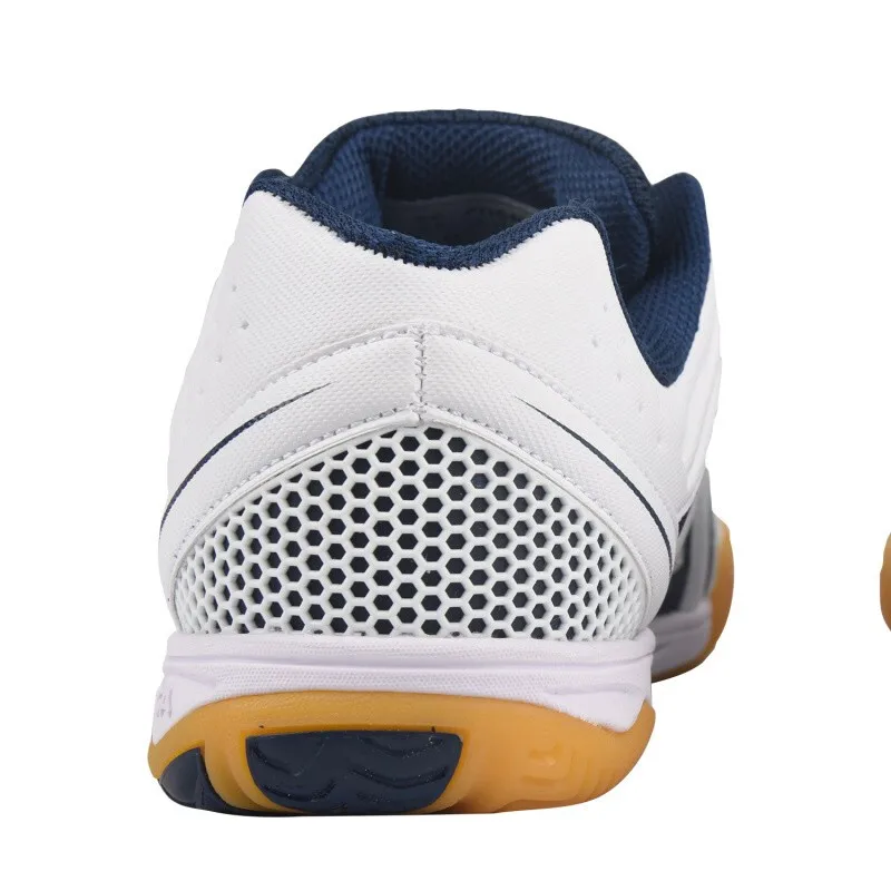 stiga table tennis Shoes Men women Breathable High Elastic Non-slip EVA Sports sneakers ping pong young