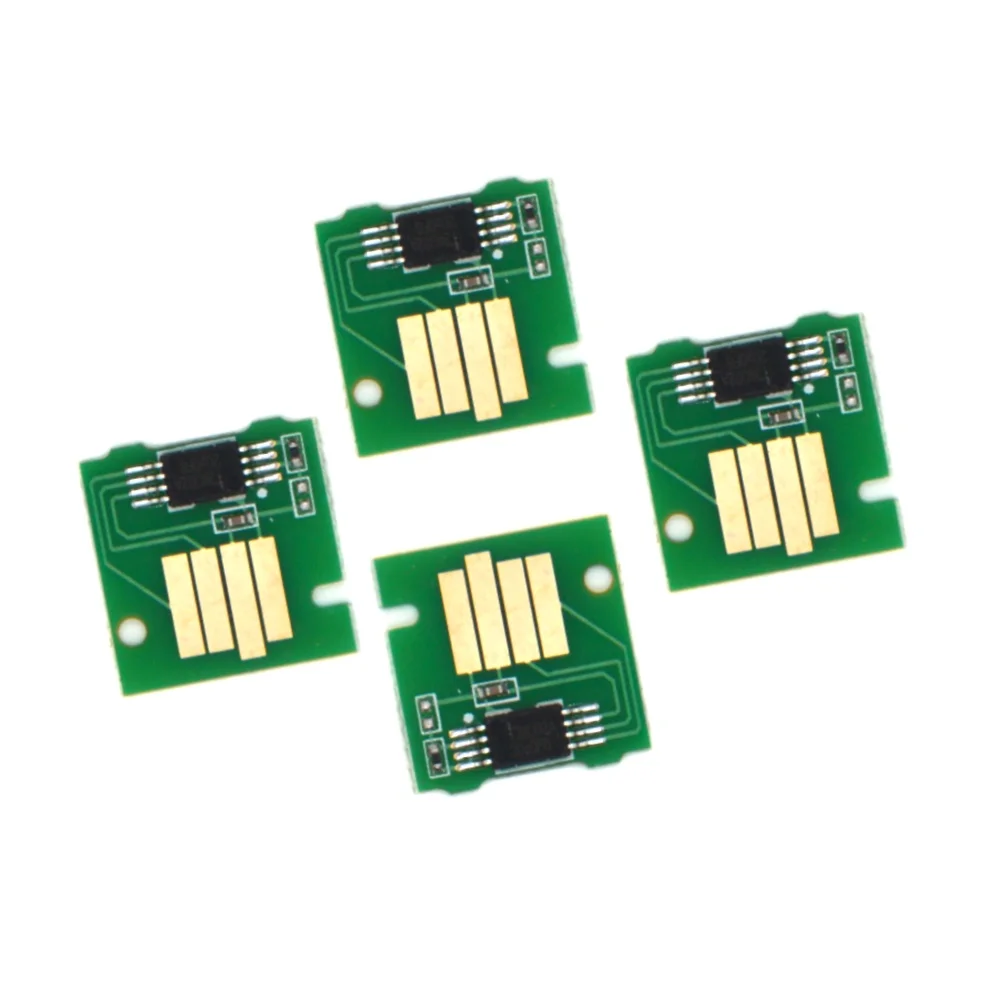 MC-16 MC16 Maintenance Tank Chip for Canon iPF610 iPF605 iPF6300 iPF6350 iPF6300S iPF6350S iPF6100 iPF6410 iPF6410 iPF6410S