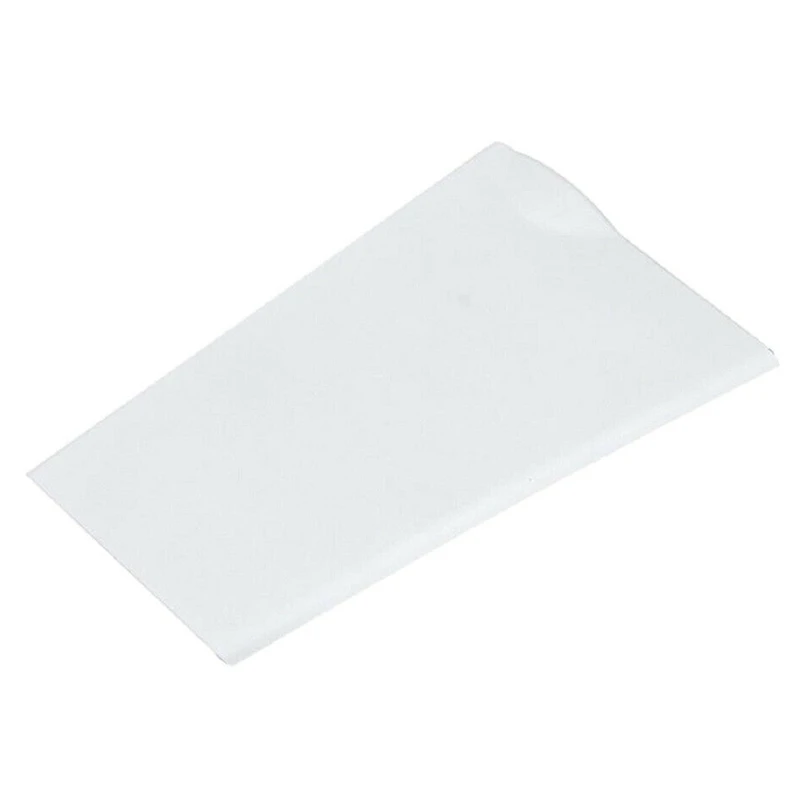 

Топливный наполнитель, крышка двери трубы, крышка бензобака, клапан подходит для Ford Transit MK7 06-13 4637797, Стайлинг автомобиля, крышка бака, клапан