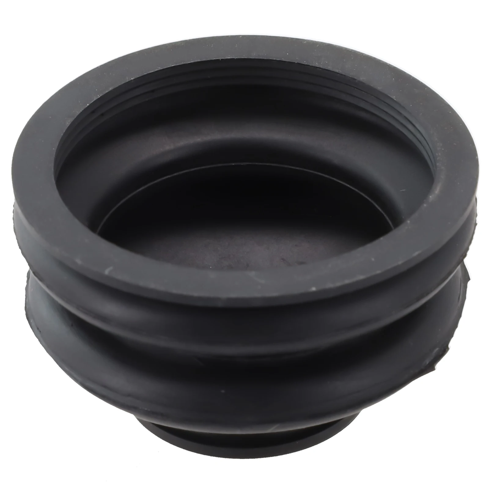 

Ball Joint Dust Boot Covers Auto Parts 1pc Ball Joint Black Replacement Suspension Parts Track Rod End Set Kit