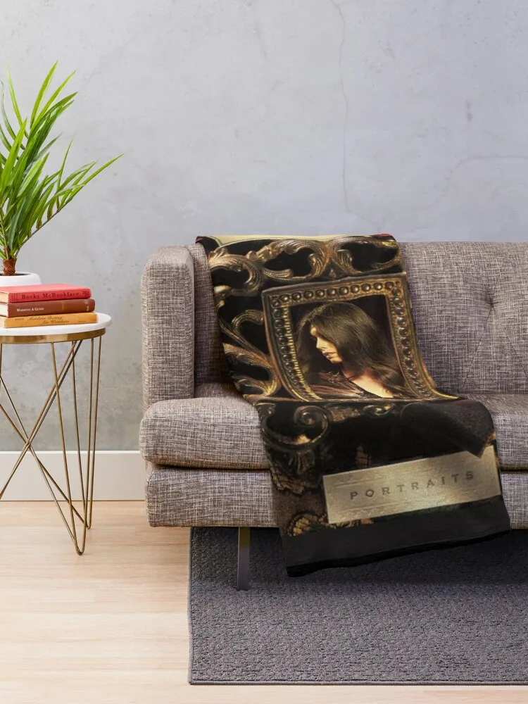 ���Ŀ� �ʻ�ȭ ������ ���