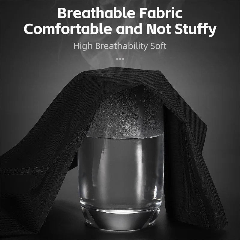 WEST BIKING Breathable Cycling Anti-Fall Knee Pads Removable MTB Bike Knee Elbow Pads High Elasticity Motocross Guard Gear
