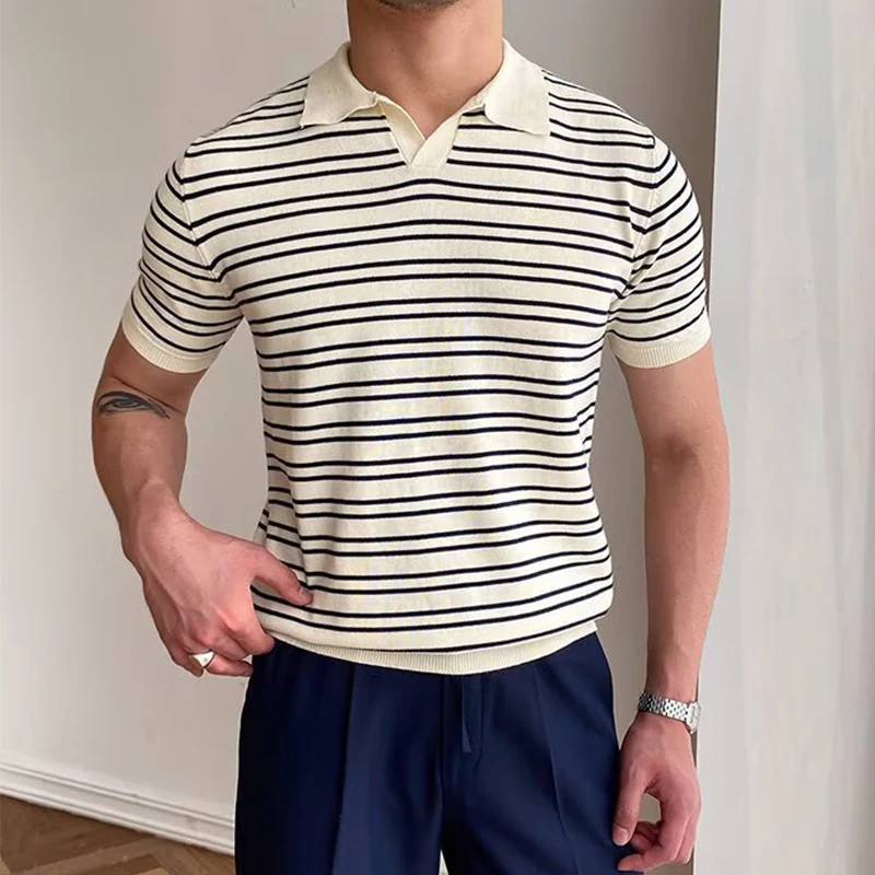 Sc00fc2cfc0fc4eb9abe39354dcc83f87j