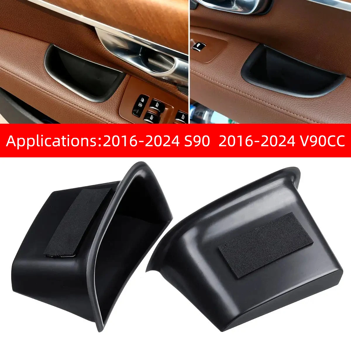  S90 ¦ , S90 V90CC  Ư V90CC ¦ ڵ Ȱ  ׸