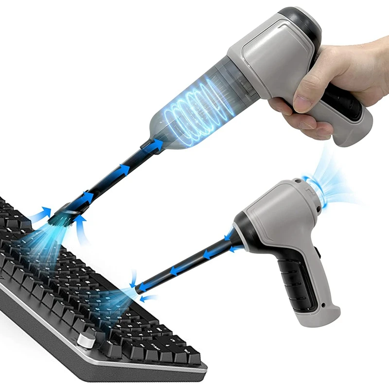 Ű Ŭ 3-In-1 ̴       ǳ Ŭ, ûұ Ŭ
