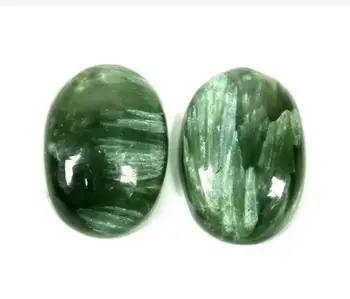 Изображение товара 0