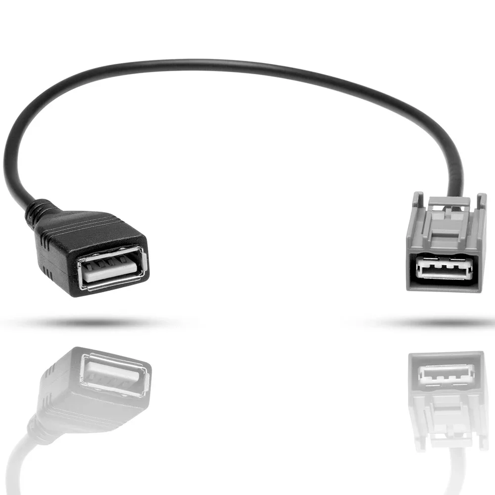 CR-V  ̺, ȥ ú б ÷ ̺, ڵ AUX  Ʈ  ġ, USB2.0