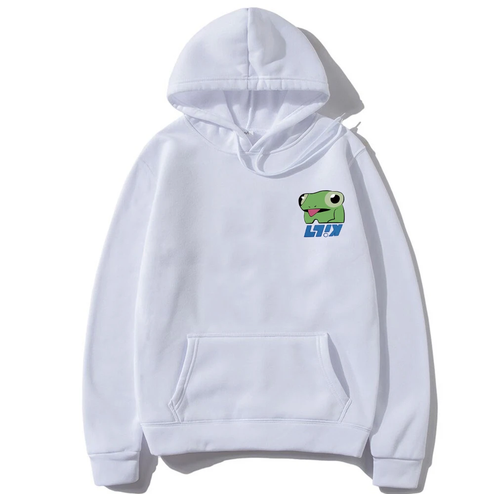 thumbnail image 1 of Valorant Killjoy "warm Up" Jersey de manga larga Anime Sudadera con capucha Tops, 1 of 4