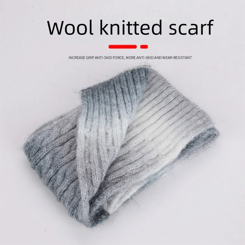 Sc00fff99617148c18c18736c8fce4364F