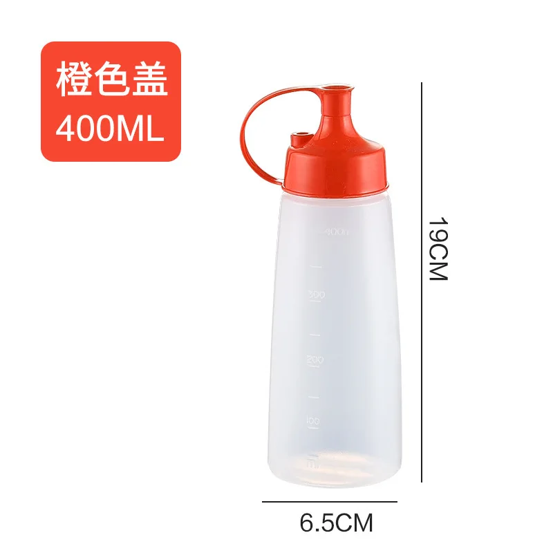 Yapon hojatxonasiga ornatilgan yashirin kamera onlayn